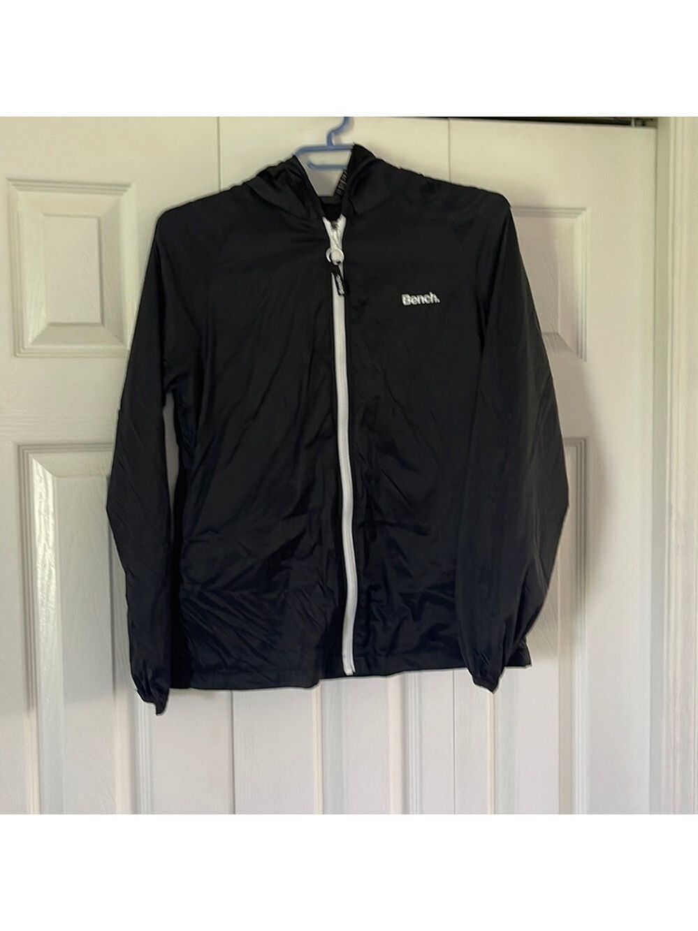 Bench Jacket Size S🥰🥰 BNWOT ❤️‍🔥❤️‍🔥